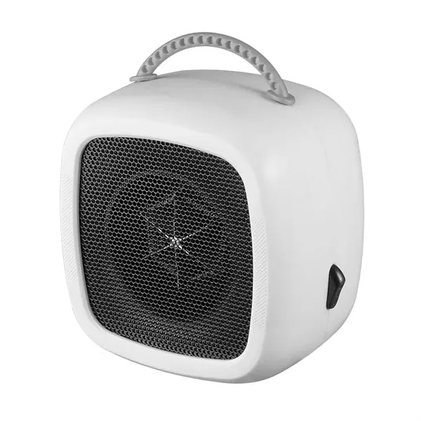 Desktop Efficient Space Heater Air Warmer With Two Modes