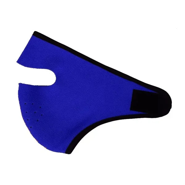 Winter Warm Face Mask