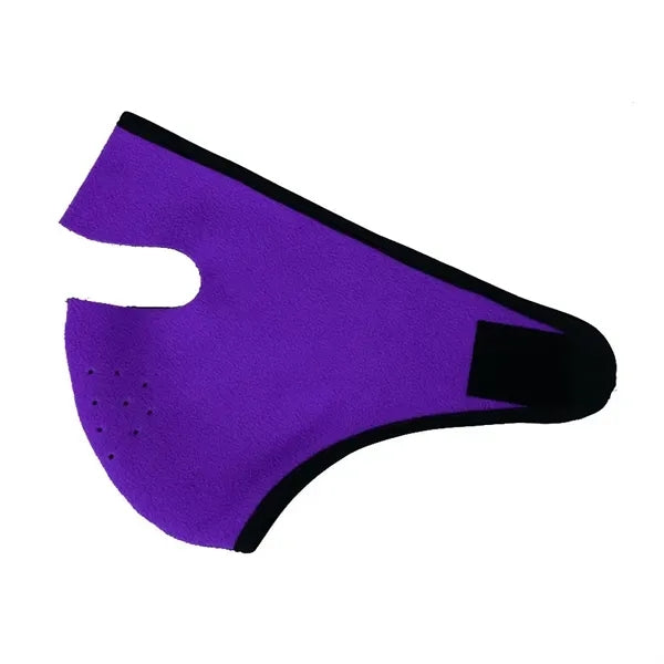 Winter Warm Face Mask