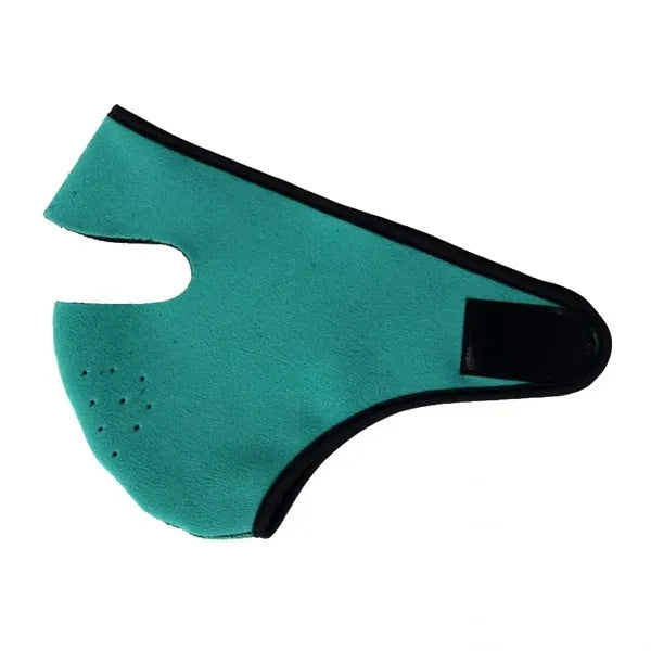 Winter Warm Face Mask