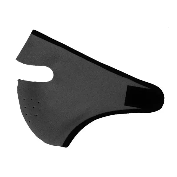 Winter Warm Face Mask