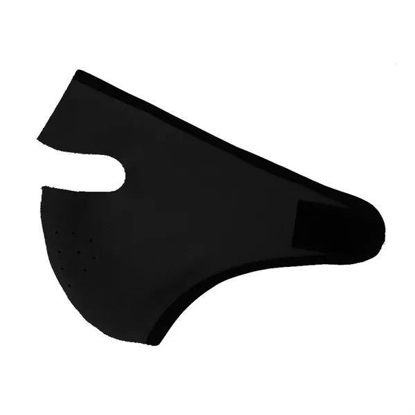 Winter Warm Face Mask