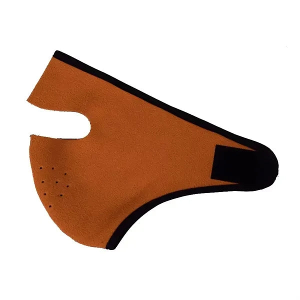 Winter Warm Face Mask