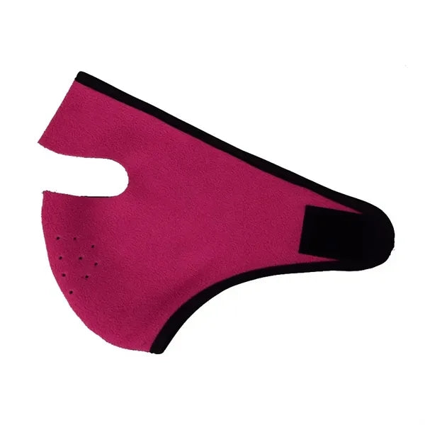 Winter Warm Face Mask