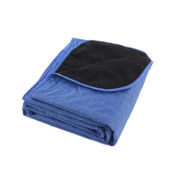 Outdoor Moisture Proof Waterproof Camping Blanket Picnic Mat