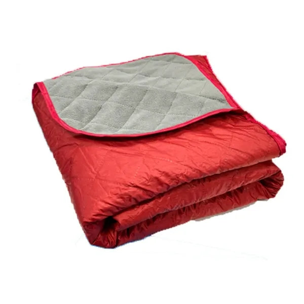 Outdoor Moisture Proof Waterproof Camping Blanket Picnic Mat