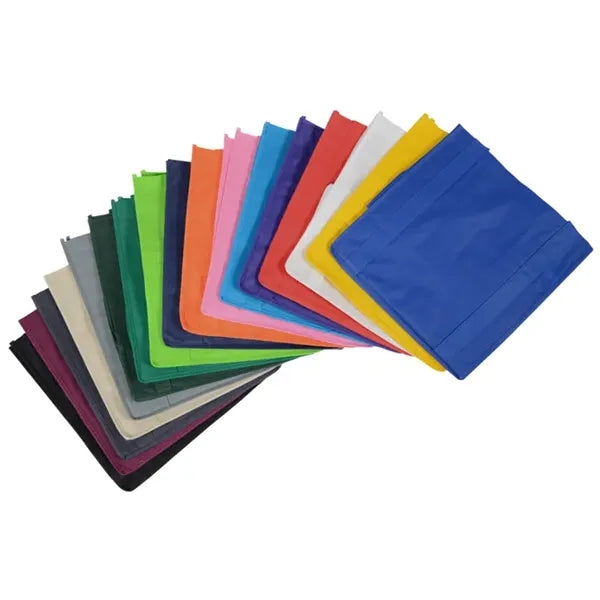 Value Grocery Tote - 13" x 12"