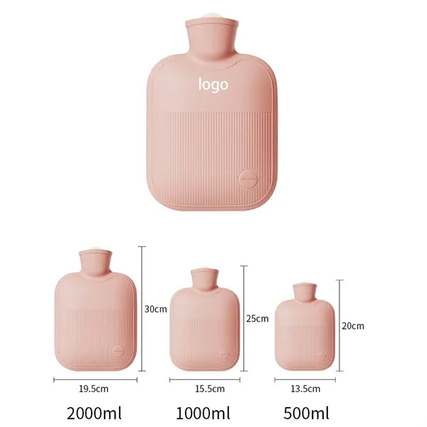 Hot Water bags