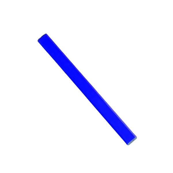 Octagon Carpenter Pencil Marking Tool