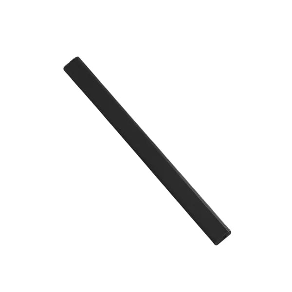 Octagon Carpenter Pencil Marking Tool