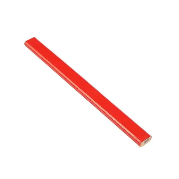 Octagon Carpenter Pencil Marking Tool