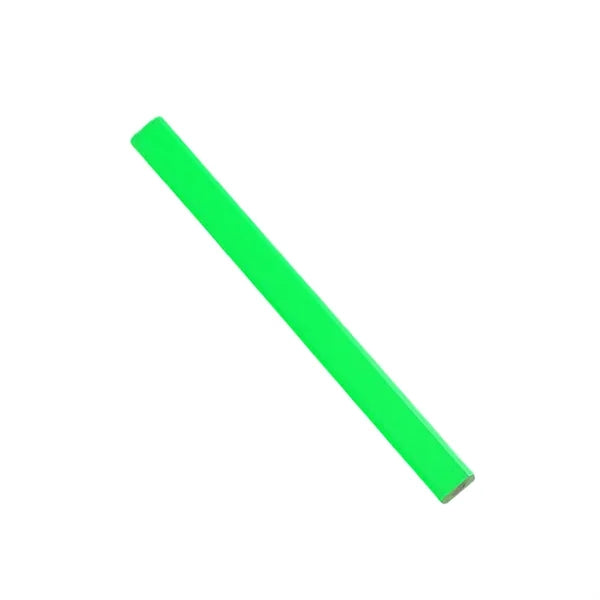 Octagon Carpenter Pencil Marking Tool