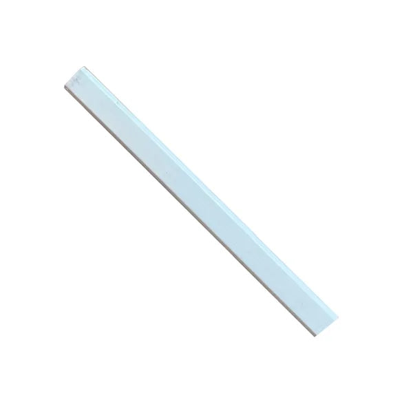 Octagon Carpenter Pencil Marking Tool