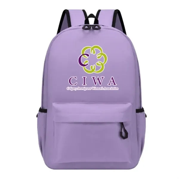 Children's Backpacks