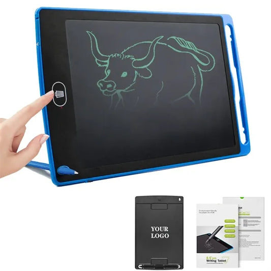 Kids LCD Writing Tablet
