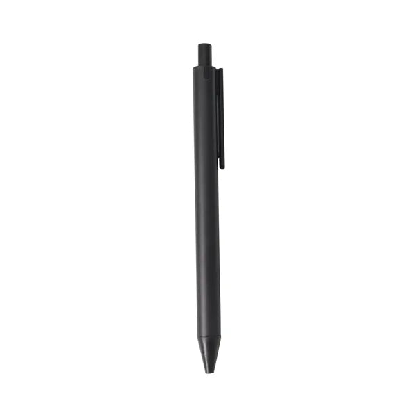 Recyclable Wheat Straw Ballpoint Pen