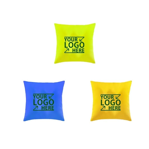 Design Throw Pillow Covers
