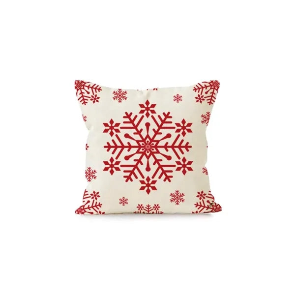 Design Throw Pillow Covers