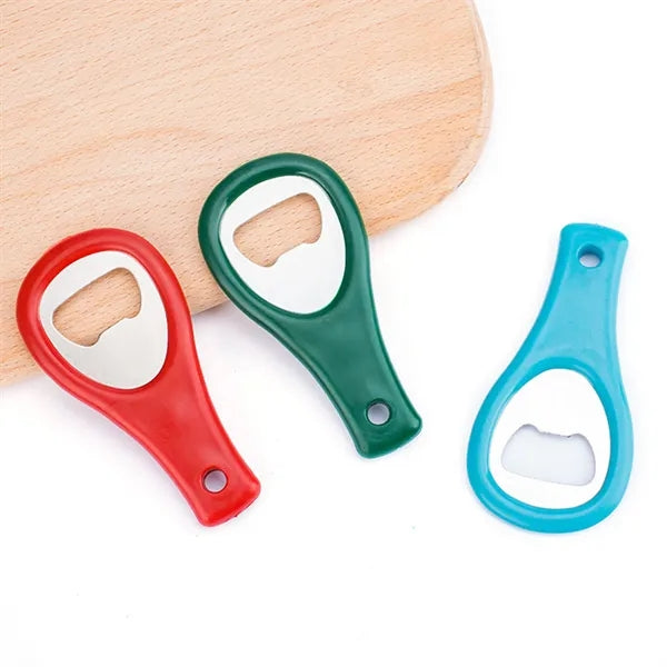 Beer Bottle Opener Screwdriver