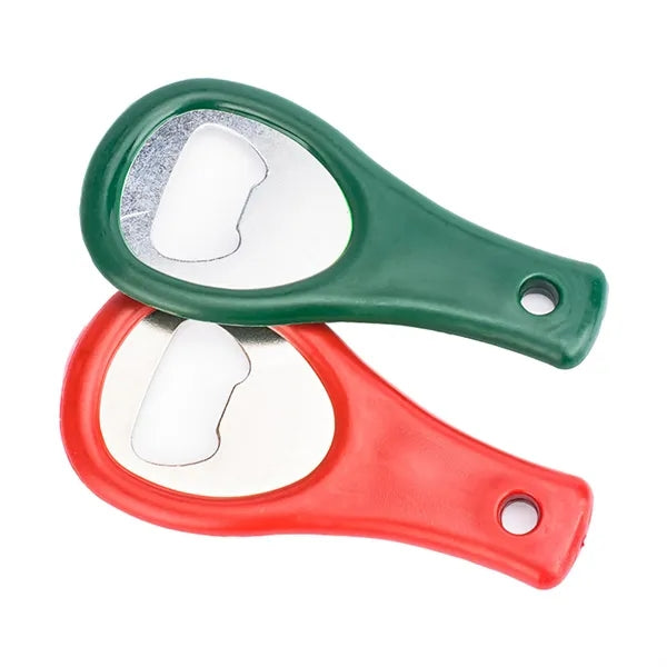 Beer Bottle Opener Screwdriver
