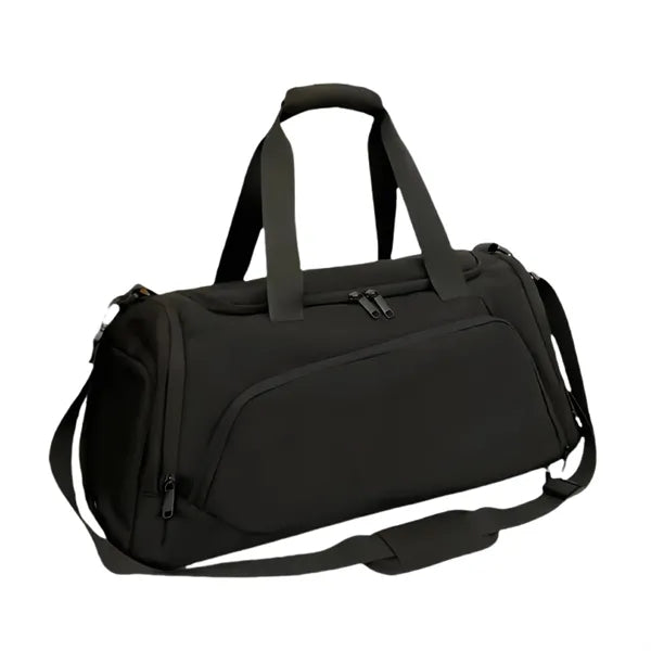 Urban Duffle Bag