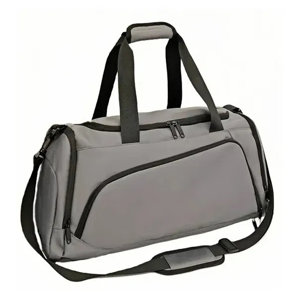 Urban Duffle Bag