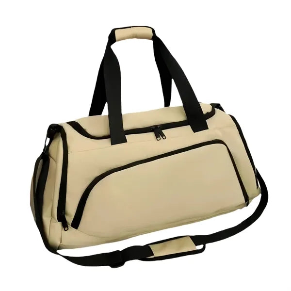 Urban Duffle Bag