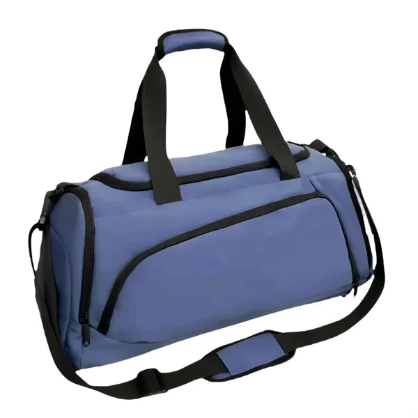 Urban Duffle Bag