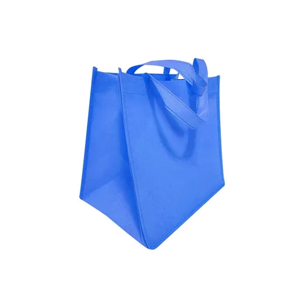 Recyclable Non-Woven Tote Bag