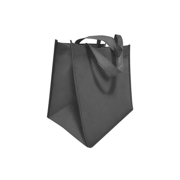 Recyclable Non-Woven Tote Bag