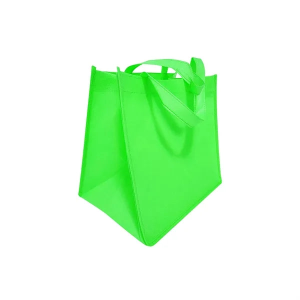 Recyclable Non-Woven Tote Bag