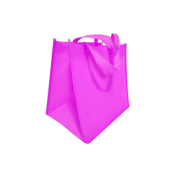 Recyclable Non-Woven Tote Bag