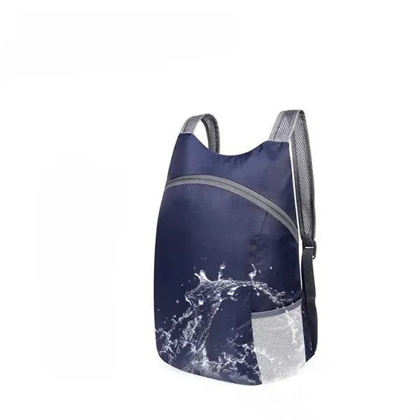 Ultralight Outdoor Hiking Backpack