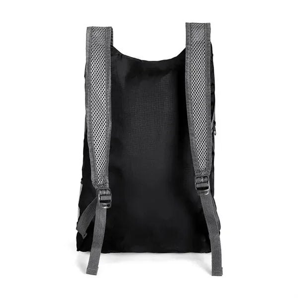Ultralight Outdoor Hiking Backpack