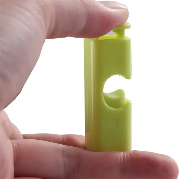 Bread Squeeze Clips Food Storage