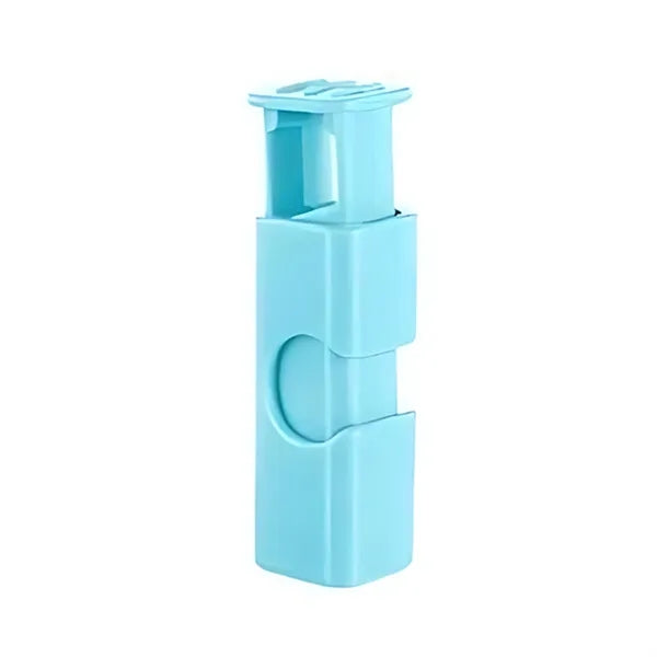Bread Squeeze Clips Food Storage