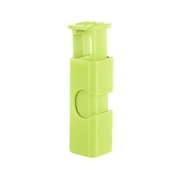 Bread Squeeze Clips Food Storage