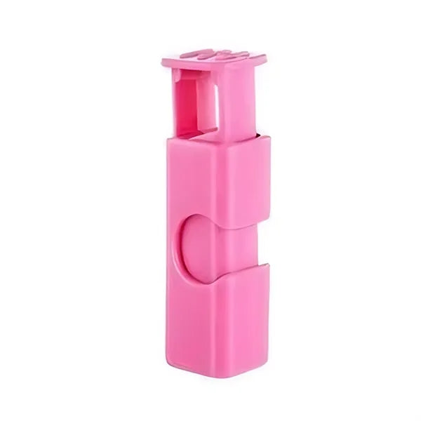 Bread Squeeze Clips Food Storage
