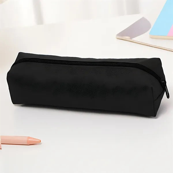 Oxford Pencil Case Pen Pouch School Supplies