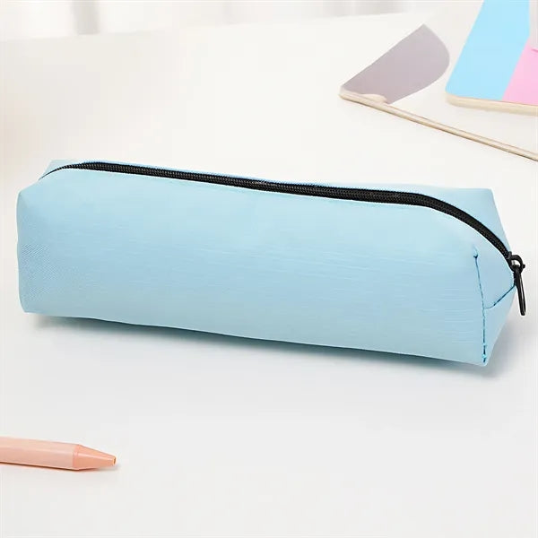 Oxford Pencil Case Pen Pouch School Supplies
