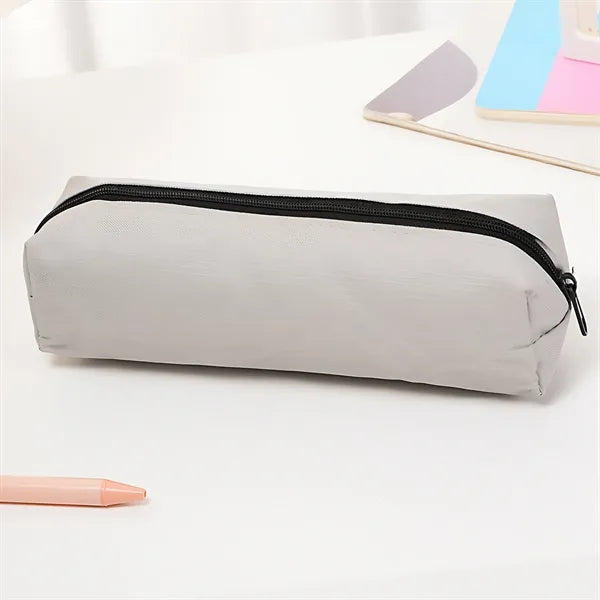 Oxford Pencil Case Pen Pouch School Supplies