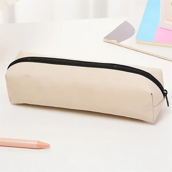 Oxford Pencil Case Pen Pouch School Supplies