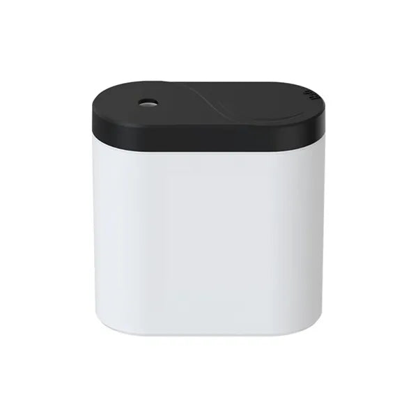 Mini Humidifier Car Spray Portable Silent