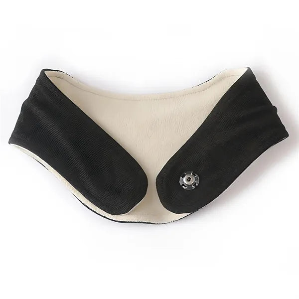 Neck Gaiter With Velveteen Warm Supplies