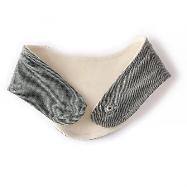 Neck Gaiter With Velveteen Warm Supplies