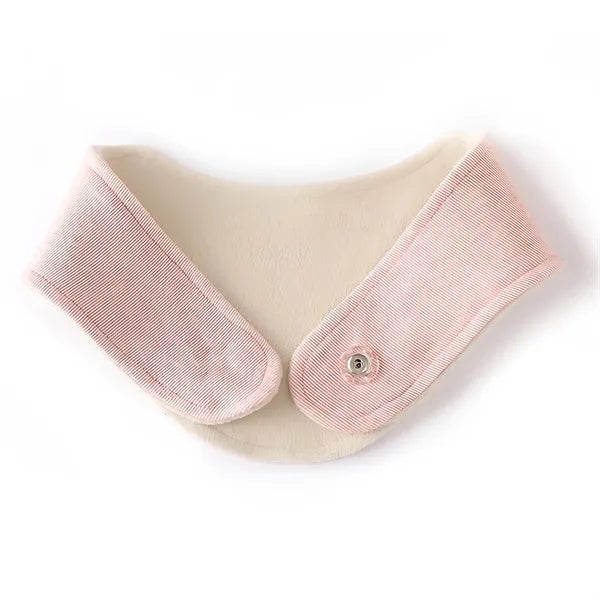 Neck Gaiter With Velveteen Warm Supplies