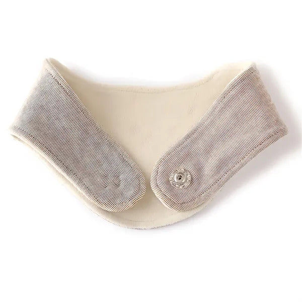 Neck Gaiter With Velveteen Warm Supplies