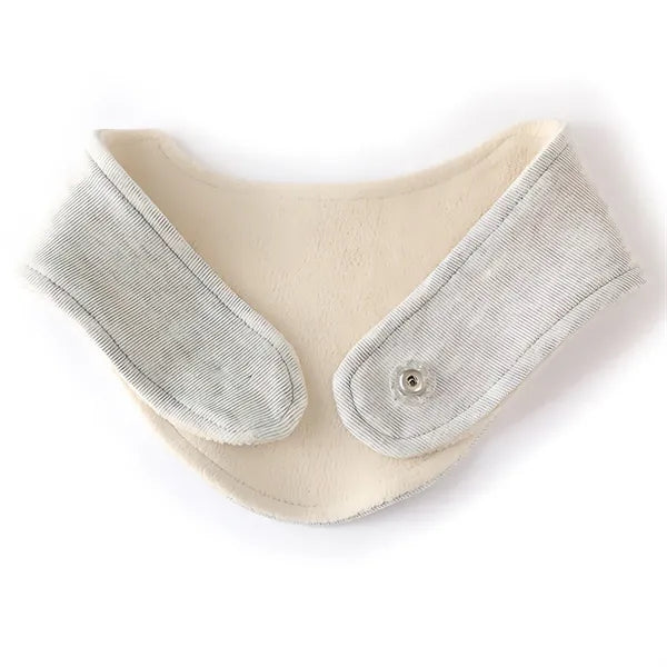 Neck Gaiter With Velveteen Warm Supplies