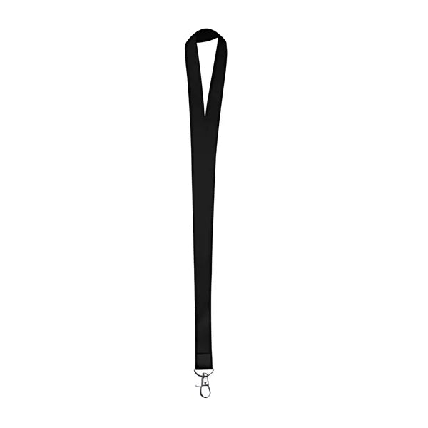 ID Badge Lanyards Office Supplies Business Gift