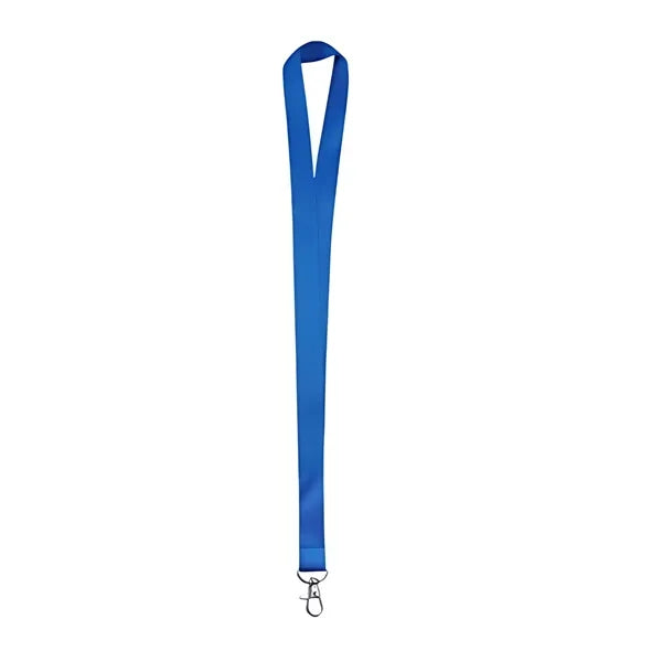 ID Badge Lanyards Office Supplies Business Gift